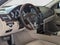2017 Mercedes-Benz E-Class E 400 RWD Coupe