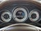 2017 Mercedes-Benz E-Class E 400 RWD Coupe