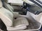 2017 Mercedes-Benz E-Class E 400 RWD Coupe