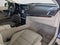 2017 Mercedes-Benz E-Class E 400 RWD Coupe