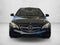 2017 Mercedes-Benz E-Class E 400 RWD Coupe