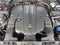 2017 Mercedes-Benz E-Class E 400 RWD Coupe