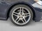 2017 Mercedes-Benz E-Class E 400 RWD Coupe