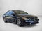 2017 Mercedes-Benz E-Class E 400 RWD Coupe