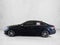 2017 Mercedes-Benz E-Class E 400 RWD Coupe