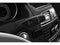 2017 Mercedes-Benz E-Class E 400 RWD Coupe