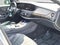 2019 Mercedes-Benz S-Class S 560 Sedan