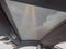 2020 Mercedes-Benz AMG® GT AMG® GT Coupe