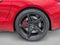 2020 Mercedes-Benz AMG® GT AMG® GT Coupe