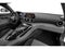 2020 Mercedes-Benz AMG® GT AMG® GT Coupe