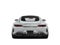2020 Mercedes-Benz AMG® GT AMG® GT Coupe