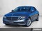 2018 Mercedes-Benz E-Class E 300 RWD Sedan