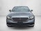 2018 Mercedes-Benz E-Class E 300 RWD Sedan