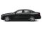 2018 Mercedes-Benz E-Class E 300 RWD Sedan