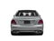 2018 Mercedes-Benz E-Class E 300 RWD Sedan