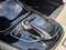 2018 Mercedes-Benz E-Class E 300 RWD Sedan