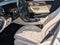 2018 Mercedes-Benz E-Class E 300 RWD Sedan