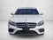 2018 Mercedes-Benz E-Class E 300 RWD Sedan