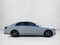 2018 Mercedes-Benz E-Class E 300 RWD Sedan