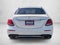 2018 Mercedes-Benz E-Class E 300 RWD Sedan