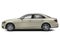 2018 Mercedes-Benz E-Class E 300 RWD Sedan