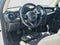 2024 MINI Electric Hardtop 2 Door Cooper SE