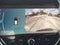 2024 MINI Electric Hardtop 2 Door Cooper SE