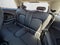 2024 MINI Electric Hardtop 2 Door Cooper SE