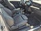 2024 MINI Electric Hardtop 2 Door Cooper SE