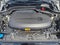 2024 MINI Electric Hardtop 2 Door Cooper SE