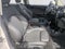 2024 MINI Electric Hardtop 2 Door Cooper SE