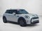 2024 MINI Electric Hardtop 2 Door Cooper SE