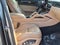 2019 Porsche Cayenne E-Hybrid AWD