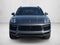 2019 Porsche Cayenne E-Hybrid AWD