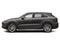 2019 Porsche Cayenne E-Hybrid AWD