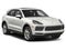 2019 Porsche Cayenne E-Hybrid AWD