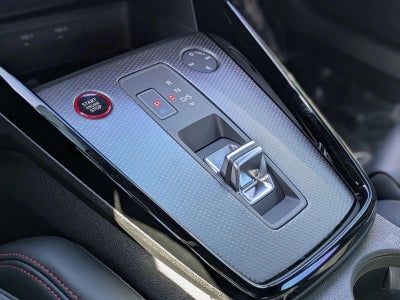 2024 Audi RS 3 2.5 TFSI