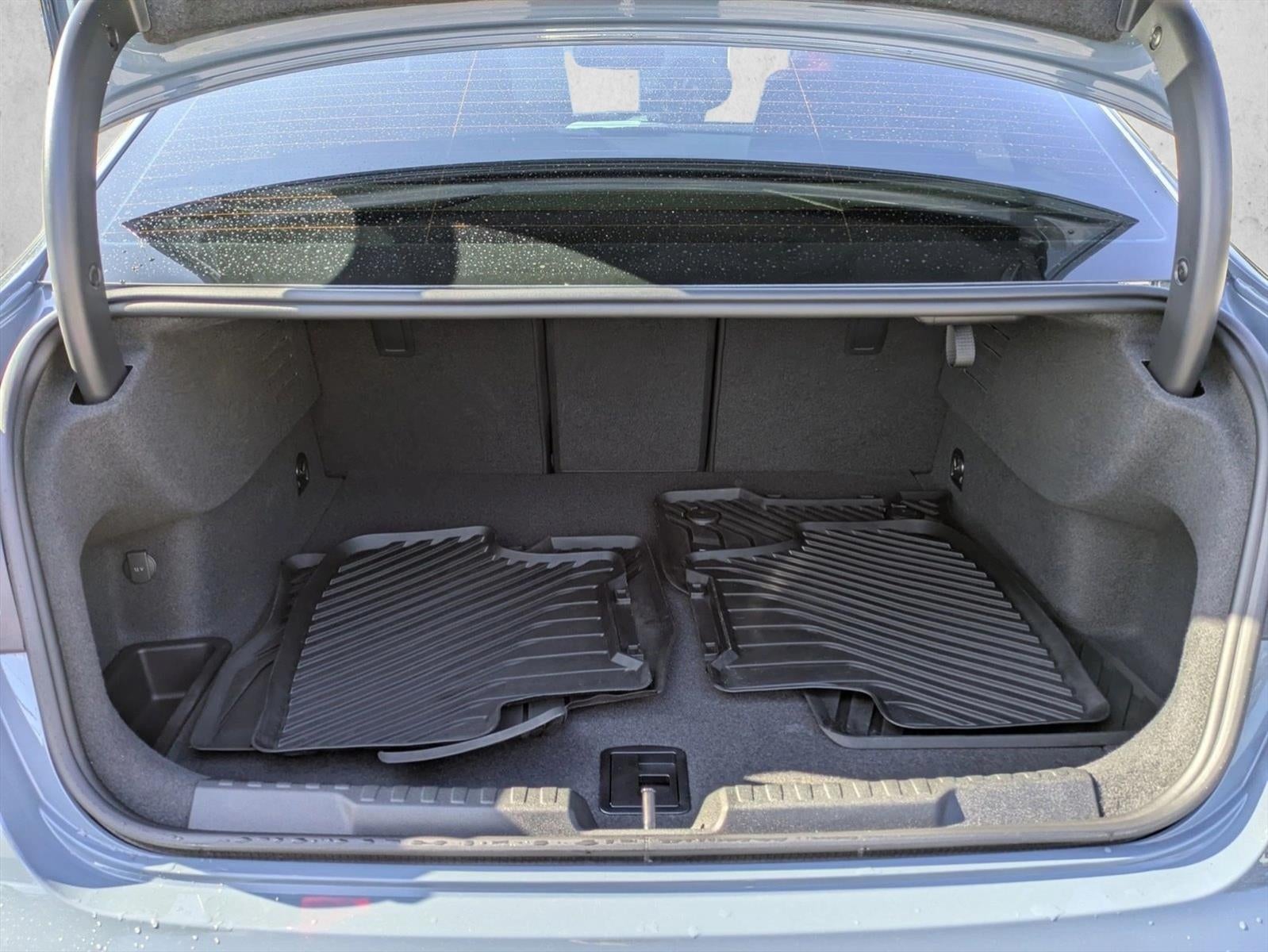 2024 Audi RS 3 2.5 TFSI