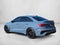2024 Audi RS 3 2.5 TFSI