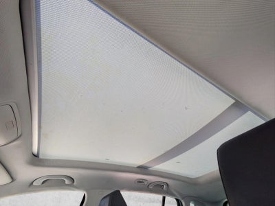 2014 Volkswagen Tiguan 2WD 4dr Auto SEL