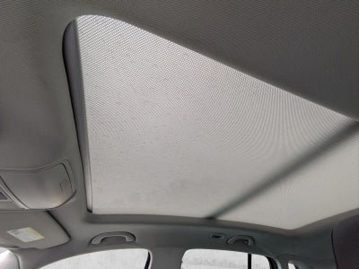 2014 Volkswagen Tiguan 2WD 4dr Auto SEL