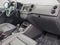 2014 Volkswagen Tiguan 2WD 4dr Auto SEL