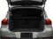 2014 Volkswagen Tiguan 2WD 4dr Auto SEL