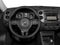 2014 Volkswagen Tiguan 2WD 4dr Auto SEL