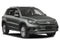 2014 Volkswagen Tiguan 2WD 4dr Auto SEL