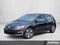 2016 Volkswagen e-Golf 4dr HB SE