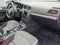 2016 Volkswagen e-Golf 4dr HB SE