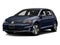 2016 Volkswagen e-Golf 4dr HB SE