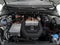 2016 Volkswagen e-Golf 4dr HB SE