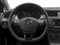 2016 Volkswagen e-Golf 4dr HB SE
